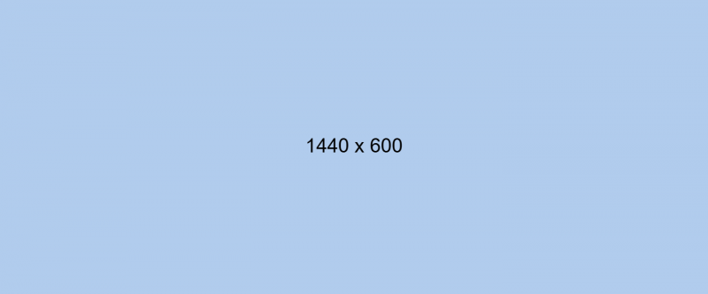 1440 600 2