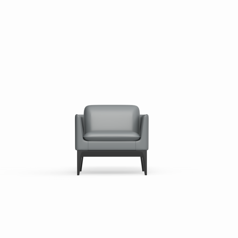 Madison Sofa