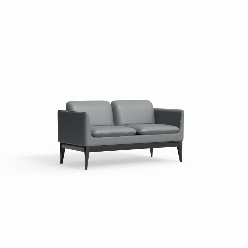 madison sofa
