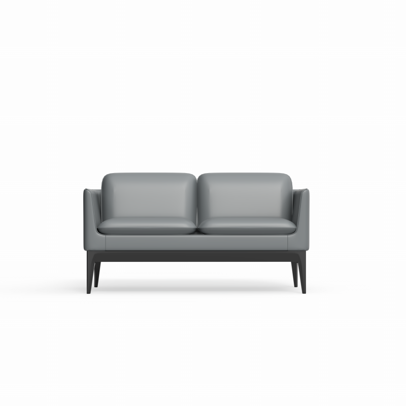 Madison 2 User Front