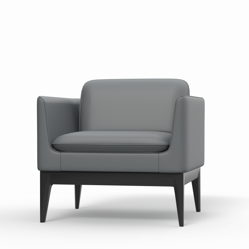madison sofa