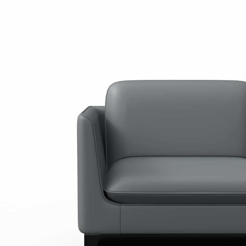 madison sofa