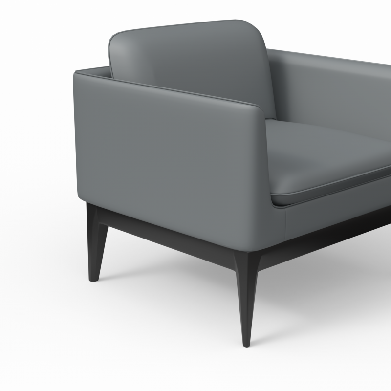 madison sofa