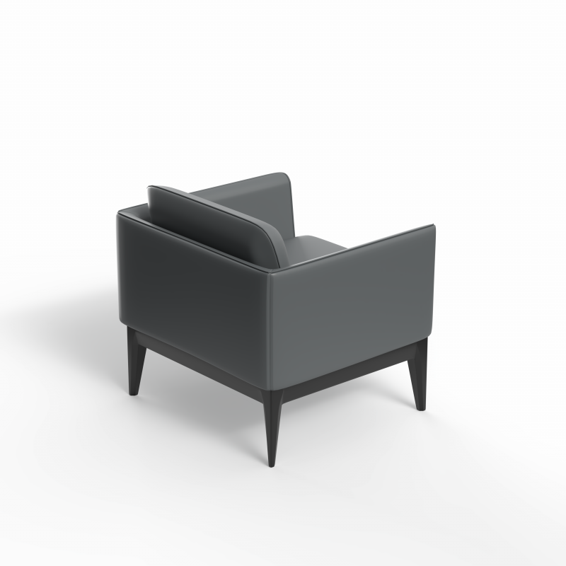 madison sofa