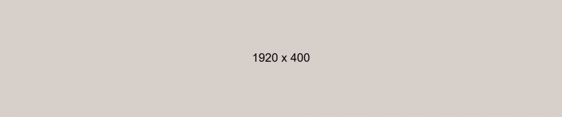 dummy 1920x400 000000 d7d0ca
