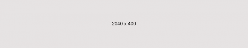 dummy 2040x400 000000 e6e3e3