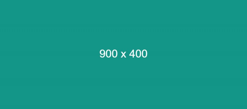 dummy 900x400 ffffff 139687