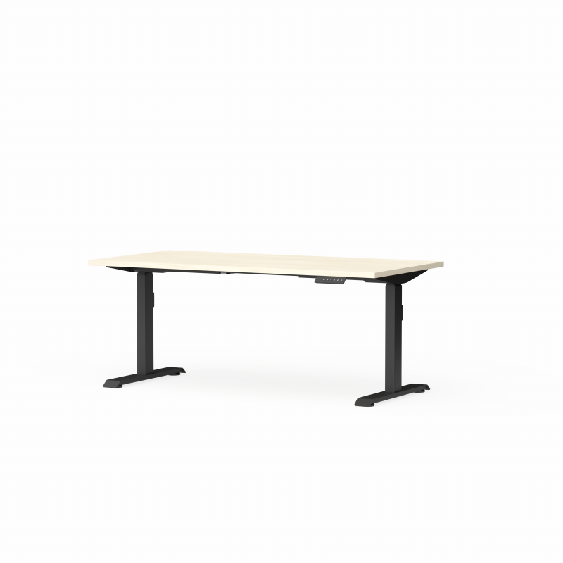 Klass Office Desking - OLG Office