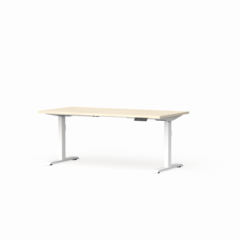 Klass Office Desking - OLG Office