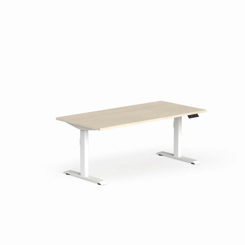 Klass Office Desking - OLG Office