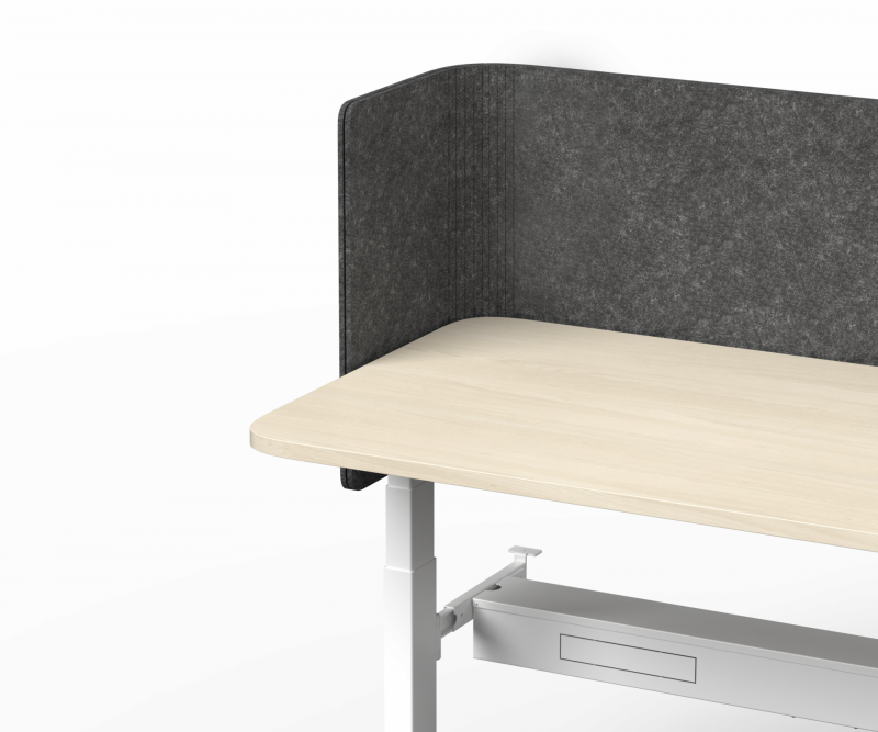 Klass Office Desking - OLG Office