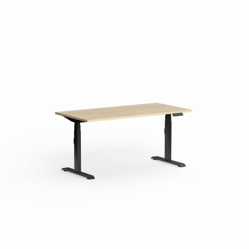 ssd oak b ncm