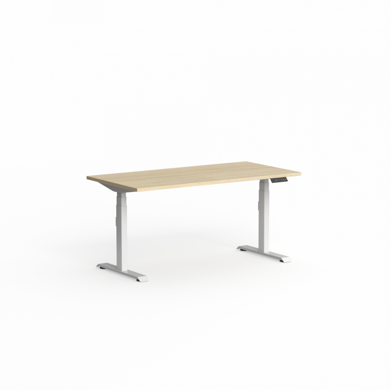 ssd oak w ncm