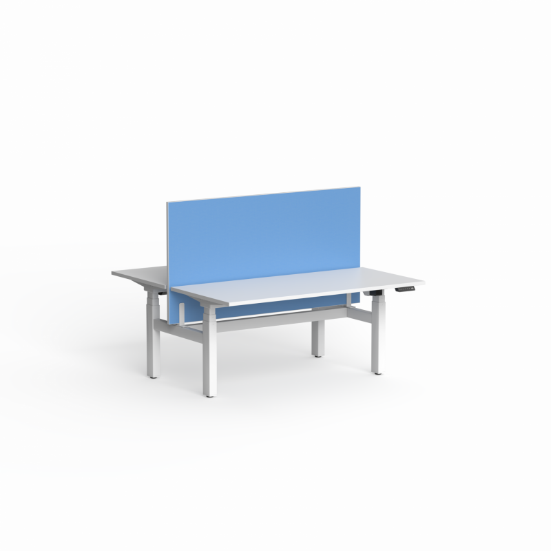 Edge 25 Office Screens