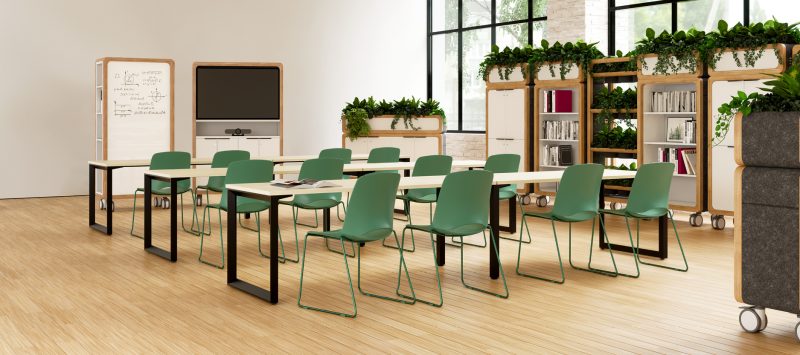 commercial office furniture