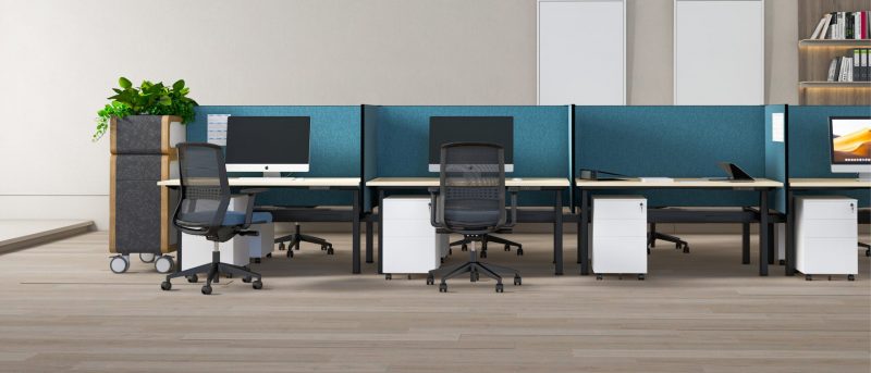 commercial office furniture