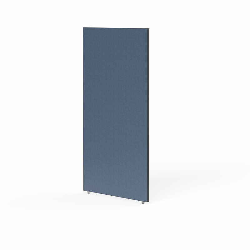 Edge 25 Office Screens