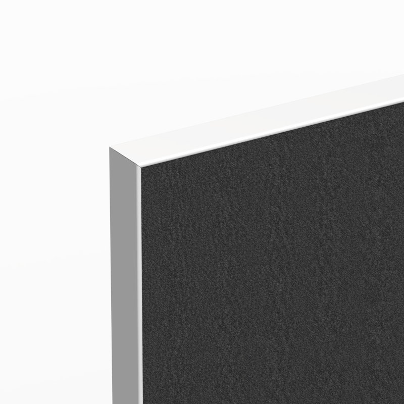 Edge 25 Office Screens