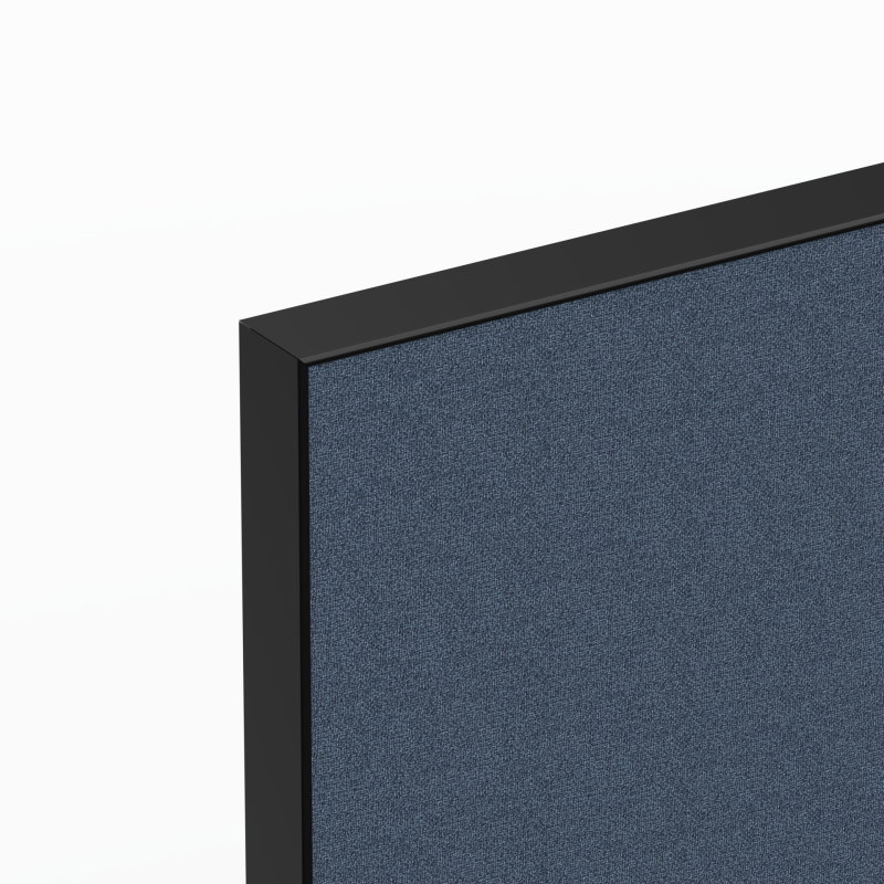 Edge 25 Office Screens