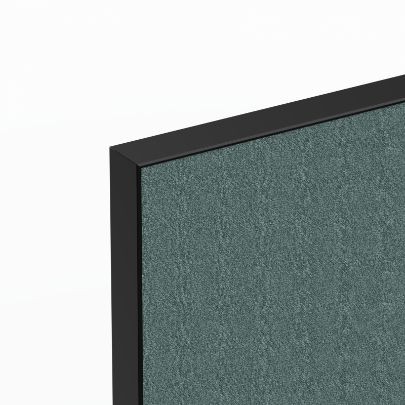 Edge 25 Office Screens