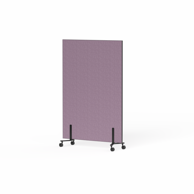 Edge 25 Office Screens