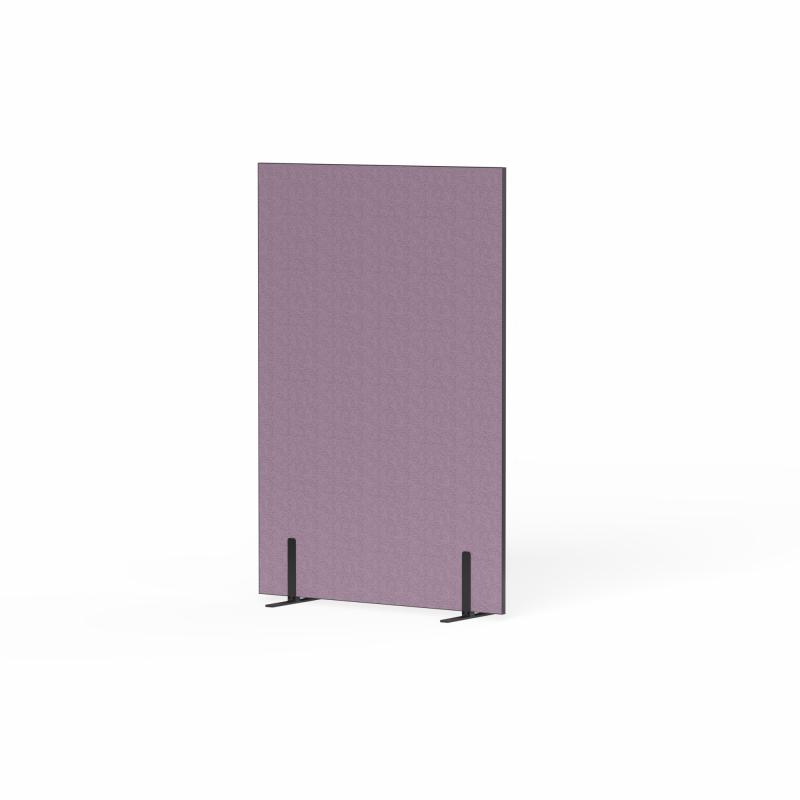 Edge 25 Office Screens