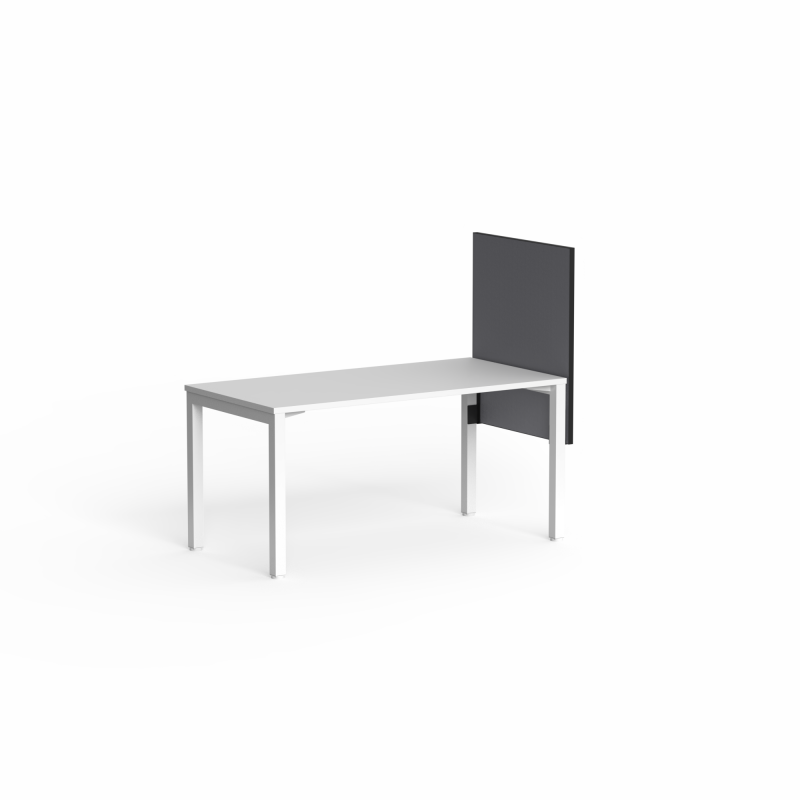 Edge 25 Office Screens