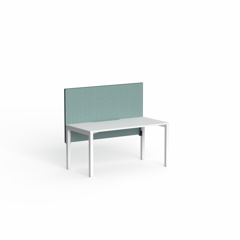 Edge 25 Office Screens