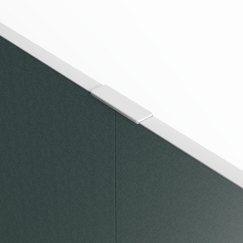 Edge 25 Office Screens