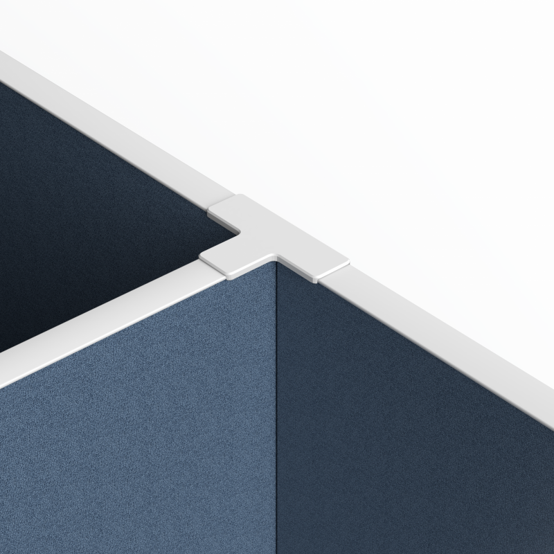 Edge 25 Office Screens
