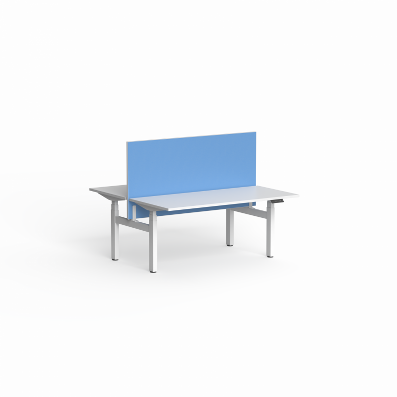 Edge 25 Office Screens