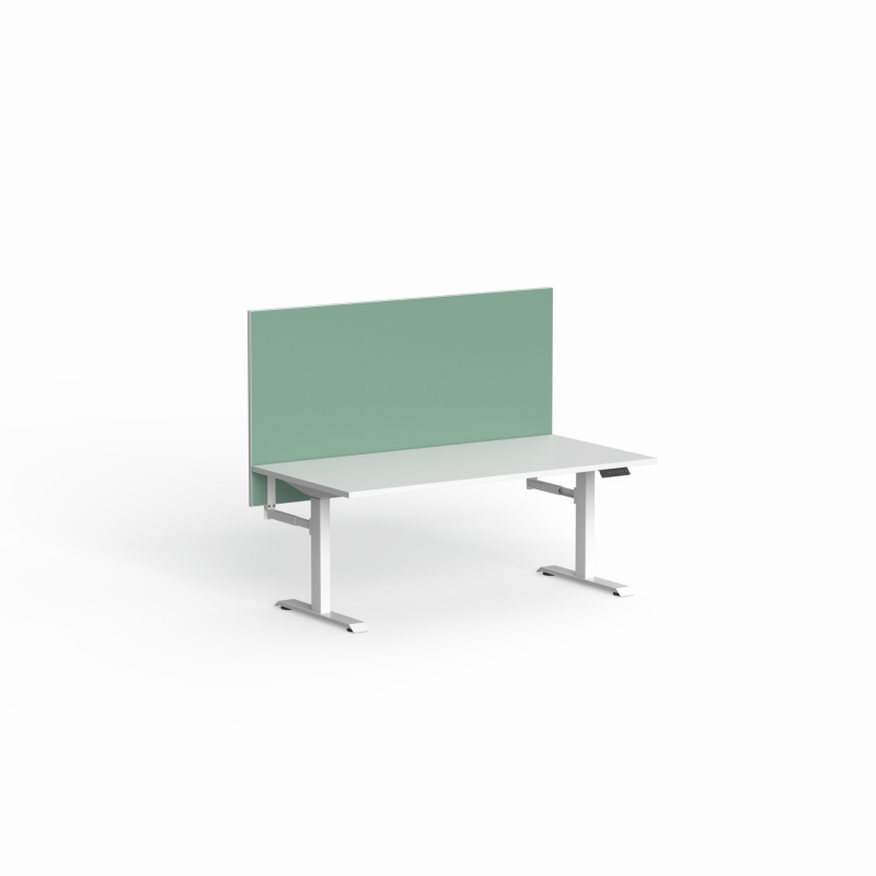 Edge 25 Office Screens