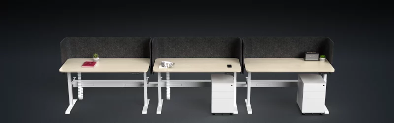 commercial furniture wholesaler