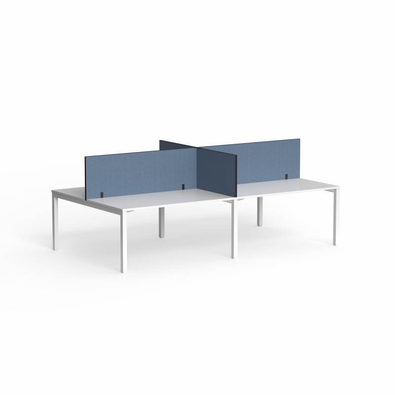 Edge 25 Office Screens