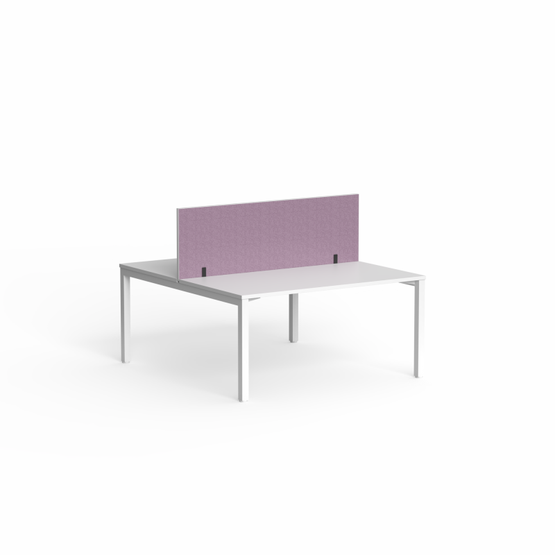 Edge 25 Office Screens