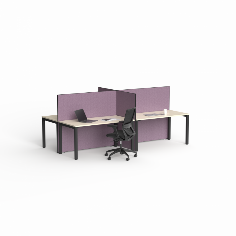 Edge 25 Office Screens