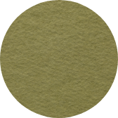Color Option