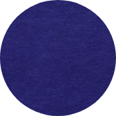 Color Option