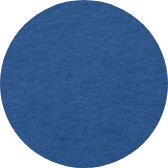 Color Option