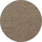 Color Option
