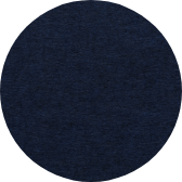 Color Option