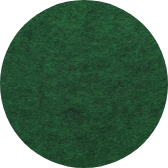 Color Option