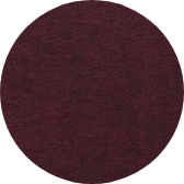 Color Option