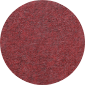 Color Option