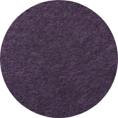 Color Option