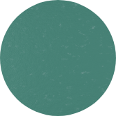 Color Option