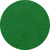 Color Option