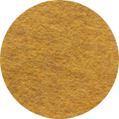 Color Option