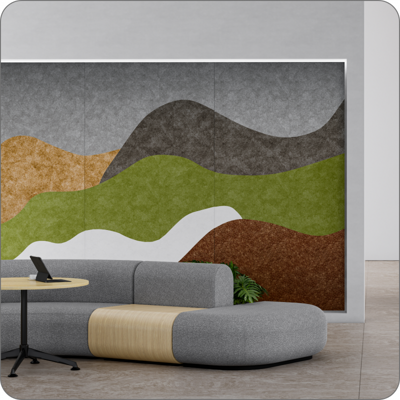 AcoustiQ