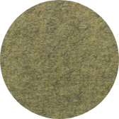 Color Option